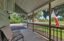 18 Sleeper Street, Hartland, NY 14105