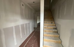218 & 220 N Elm Street, Jacksonville, AR 72076