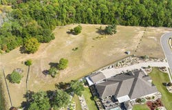 8512 Crepe Myrtle Court, Mobile, AL 36619