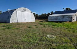 75445 Road 348, Elsie, NE 69134
