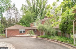 20 HIDDEN LANE, FEASTERVILLE TREVOSE, PA 19053