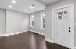 2603 N TATNALL STREET, WILMINGTON, DE 19802