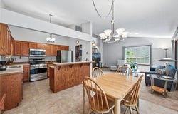 5711 Donegal Drive, Shoreview, MN 55126