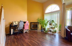67 Nova Drive, Piscataway, NJ 08854