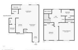 213 NW Waverly Drive, Waukee, IA 50263