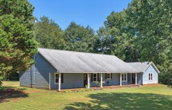 4939 Highway 19, Zebulon, GA 30295
