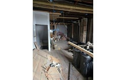 5614 Donson, Lawrenceville, PA 15201