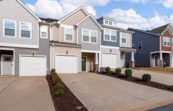 1550 Rivermeade Drive, Moore, SC 29369