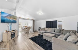 45465 E 25th Street, Lancaster, CA 93535