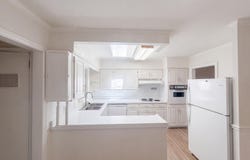 2727 Catherine Drive, Burlington, NC 27215