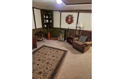 122 TERRACE Drive, Edinboro, PA 16412