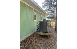 44 Pinehurst Drive, Oak Island, NC 28465