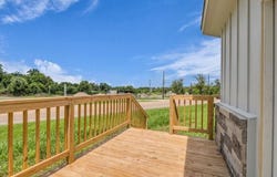 405 5th, Moody, TX 76557