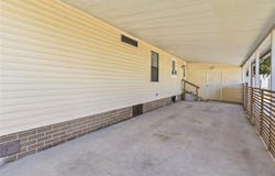 2320 DARBY LANE, ST CLOUD, FL 34769