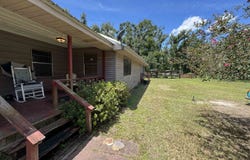 535 NE Jade Way, Lee, FL 32059
