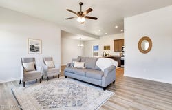 4792 Emile Drive, Houma, LA 70364