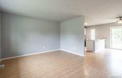 705 Daffodil, O'Fallon, MO 63366