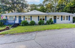 11 Golden Boulevard, North Smithfield, RI 02896