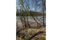 1962 Upper Lockhart Rd., Cord, AR 72524