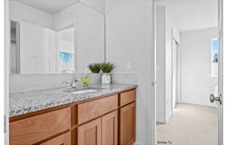 730 JIMMY St, Stanfield, OR 97875