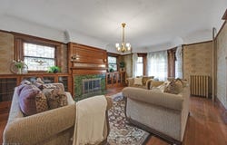 119 High St, Passaic City, NJ 07055-4759