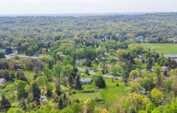 59 Washington Valley Rd, Warren Twp., NJ 07059