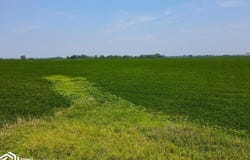 2199 115th St., Fairfield, IA 52556