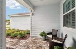 27 YELLOW IRIS Court, Ponte Vedra, FL 32081