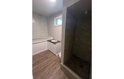 122 W 32nd Street W, Covington, KY 41015