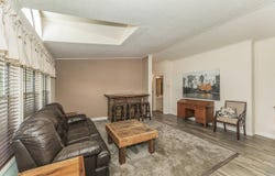 1701 Dinuba Avenue, Selma, CA 93662