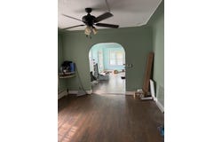 1068 Ada Avenue, Muskegon, MI 49442