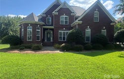 3005 Monterrey Lane, Monroe, NC 28110