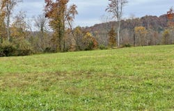 928 Indian Creek Road, Corbin, KY 40701