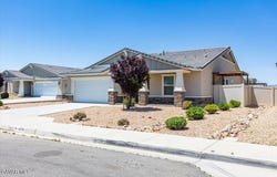 44539 Freer Way, Lancaster, CA 93536