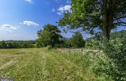 CLARENDON FARM DRIVE, MARSHALL, VA 20115