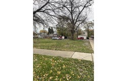 9245 S Drexel Avenue, Chicago, IL 60619