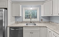 323 Flagg St, Bridgewater, MA 02324