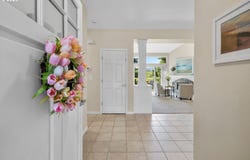 16840 SW STELLAR DR, Sherwood, OR 97140