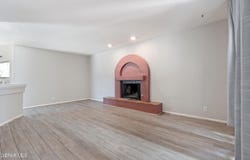 6985 GRANERO Drive, El Paso, TX 79912