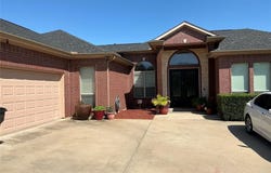 5701 CO RD 4098, Kaufman, TX 75142