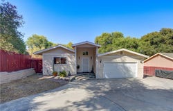 4887 Arizona Avenue, Atascadero, CA 93422