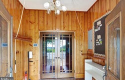 2900 MARSTON ROAD, NEW WINDSOR, MD 21776