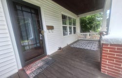 27 Arlington Rd., Forty Fort, PA 18704