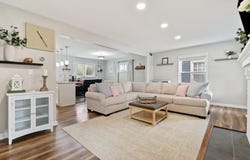 1114 S Champion Avenue, Columbus, OH 43206