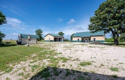 1912 Bronco Rd, Sedan, KS 67361