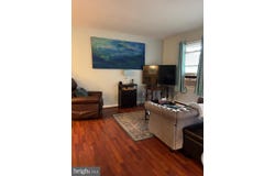 414 E PINE STREET, LEBANON, PA 17042