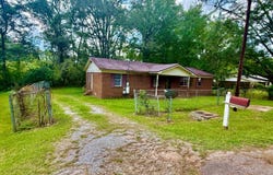 715 Sherman Avenue, Thomasville, AL 36784