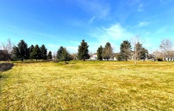 1121 Buckrake Avenue, Bozeman, MT 59718
