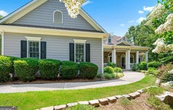 133 Sweetwater Creek, Canton, GA 30114