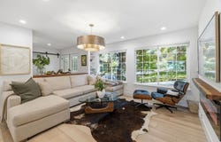 220 Lake DR, Boulder Creek, CA 95006